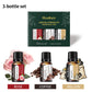 Fresh Air Essential Oil Set Multiple Pack Sizes for Aromatherapy and Diffusers - Diffuser Collection essential oil