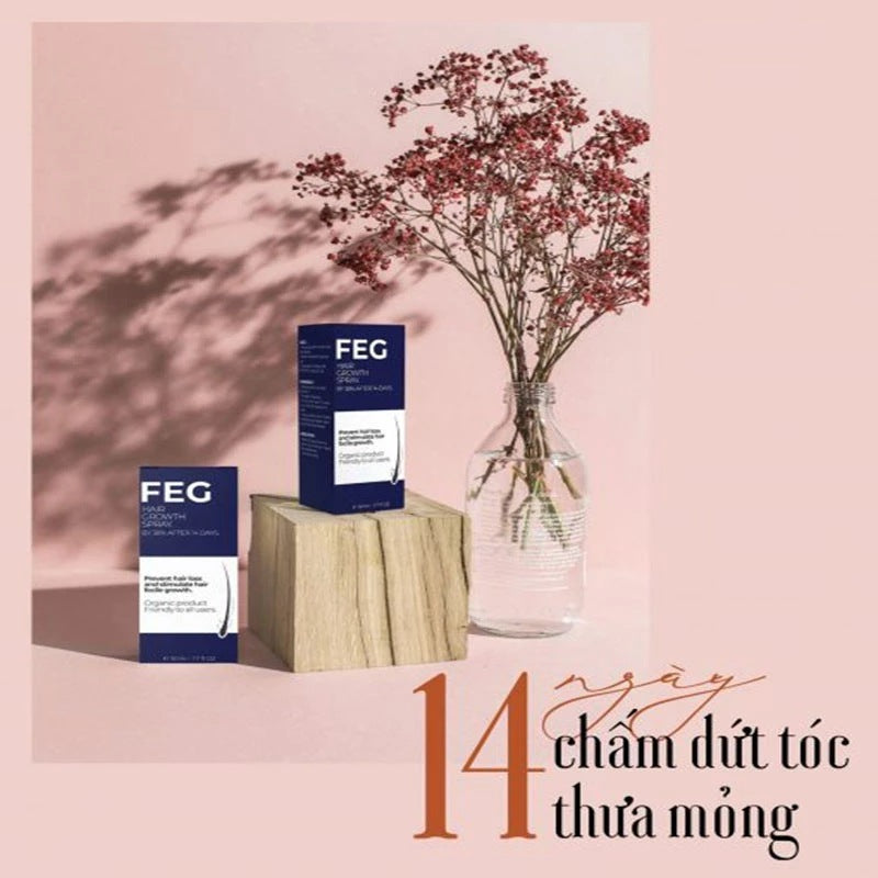 Frizz Control Hair Oil for Dry and Frizzy 50ml Natural Nourishing Treatment - Teleplus teleplus frizz control hair