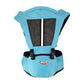 Front hold baby carrier - Front Hold Baby Carrier for Happy Tiny Adventurers