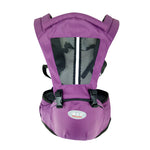 Front hold baby carrier - Front Hold Baby Carrier for Happy Tiny Adventurers