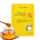 Unisex Skin Mask with Natural Extracts for Normal to Sensitive in the United States - Fruit-Flavored That Moisturizes