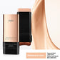 Full Coverage Concealer Cream Long Lasting Foundation for All Skin Types 24g - Teleplus long lasting foundation