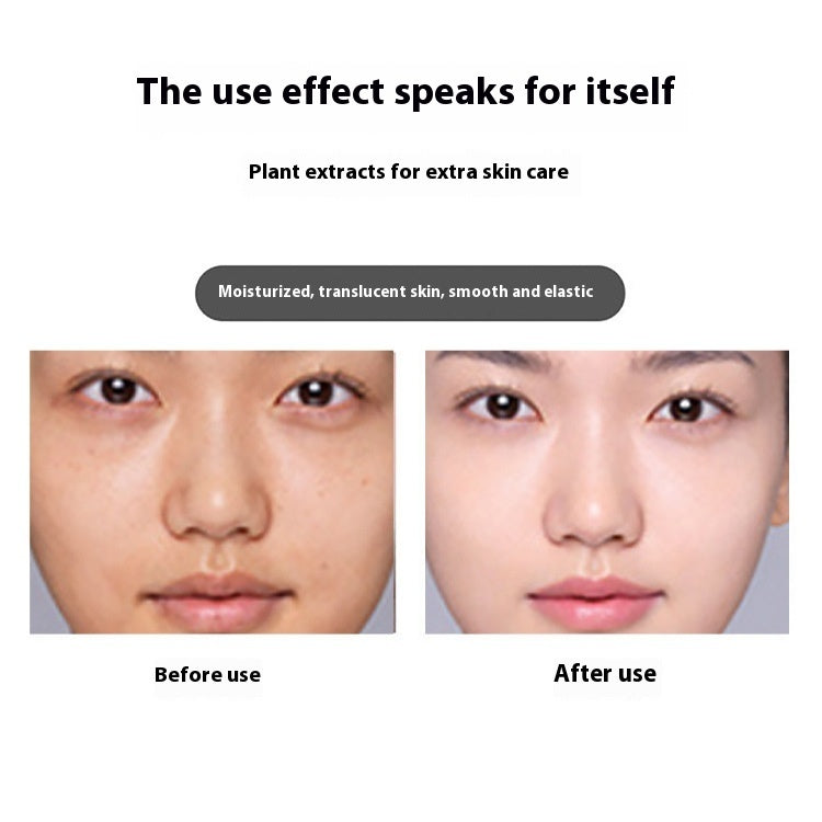 Fullerene Polypeptide Liquid Kit for Beauty Salon Facial Care - Teleplus fullerene polypeptide liquid kit beauty salon