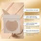 Fundus Creamy Concealer for Hydrating Skin Confidence CHF - Teleplus fundus creamy concealer chf