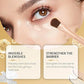 Fundus Creamy Concealer for Hydrating Skin Confidence CHF - Teleplus fundus creamy concealer chf