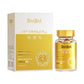 Fuyan Fuwen Capsule Essential Oil for Moisturizing and Resisting Wrinkles - Moisturize Carry Then Resist Them Like