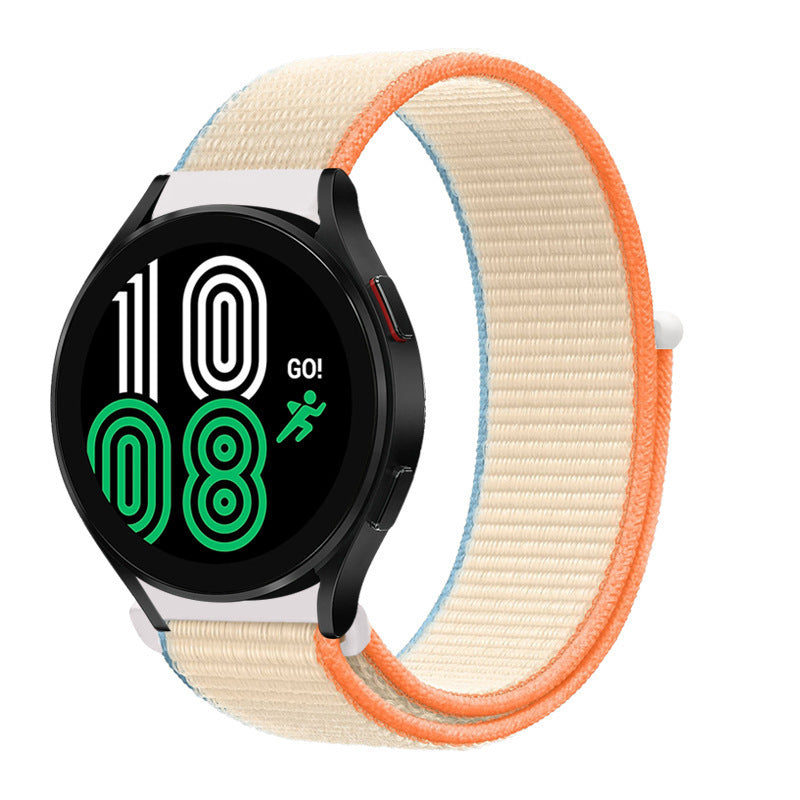 Galaxy Watch Classic4 Active2 Generation Smart Color Options - Teleplus smart watch galaxy classic4 active2 generation