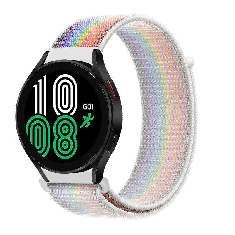 Galaxy Watch Classic4 Active2 Generation Smart Color Options - Teleplus smart watch galaxy classic4 active2 generation