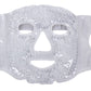 Gel Ice Eye Mask Beauty Cold Compress - Chill Out with the Gel Ice Eye Mask for Beauty