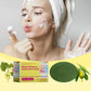 Gentle Cleansing Body Soap for Skin Care and Brightening 100g Export Only - Teleplus gentle cleansing body skin care
