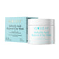 Salicylic Acid Mud Facial Mask for Gentle Cleansing and Brightening - Fans gentle cleansing facial smear salicylic acid