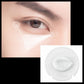 Gentle Eye Care Cream for Men to Improve Dark Circles and Moisturize - Wave Bye with improve dark circles gentle eye