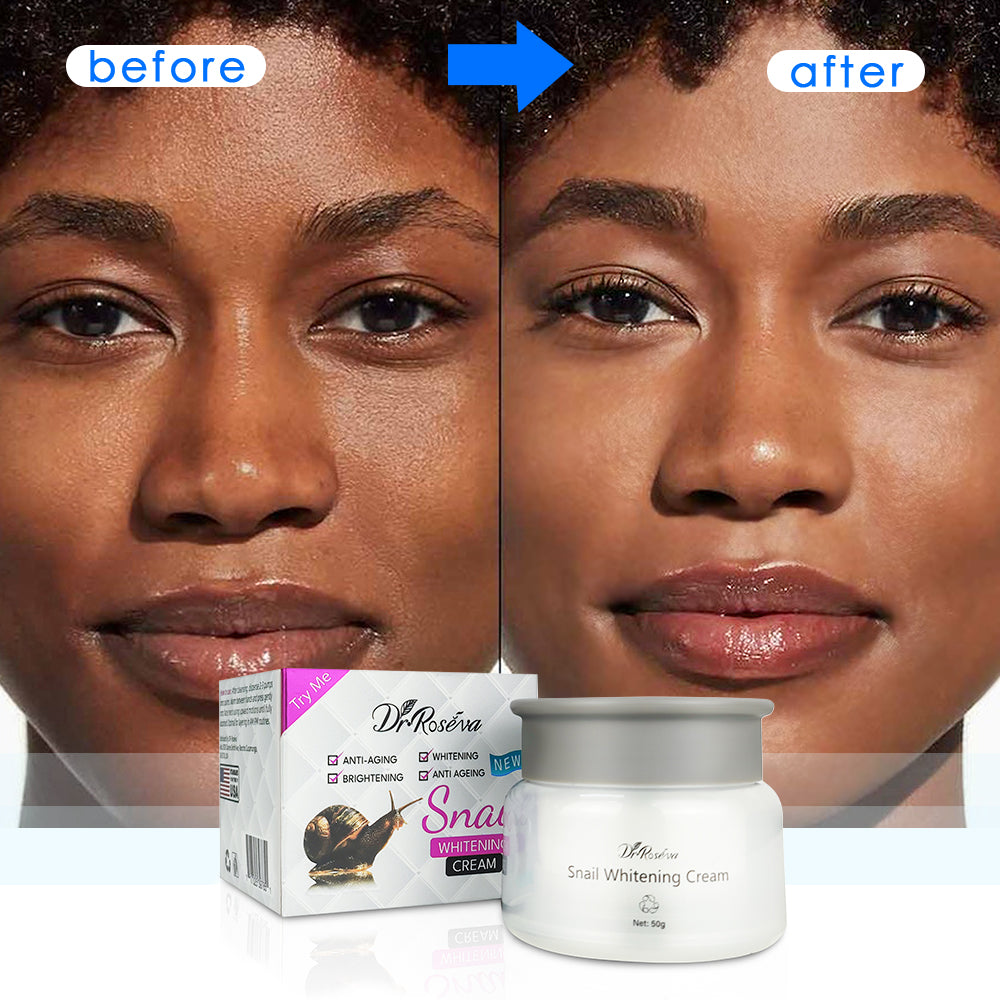 Gentle Face Wash for Sensitive Skin Hydrating Facial Cleanser Natural Skincare - Teleplus