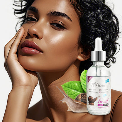 Gentle Face Wash for Sensitive Skin Hydrating Facial Cleanser Natural Skincare - Teleplus