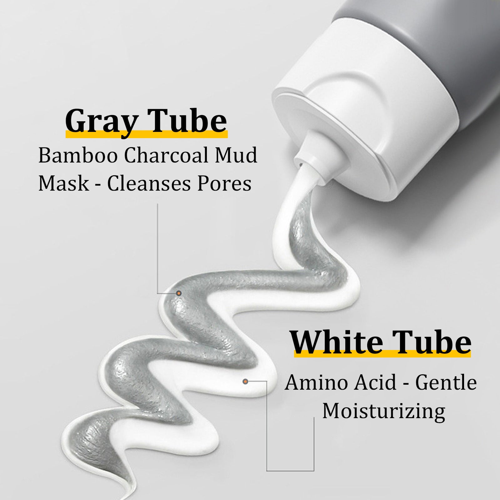 Gentle Facial Cleanser for All Skin Types 100ml Suitable Ladies - Teleplus teleplus gentle facial cleanser skin types