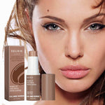 Gentle Firming Eye Cream with Mineral Oil and Vitamin E for Moisturizing - firming eye cream gentle moisturizing