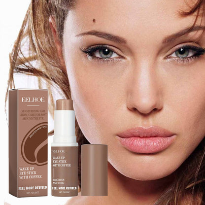 Gentle Firming Eye Cream with Mineral Oil and Vitamin E for Moisturizing - firming eye cream gentle moisturizing