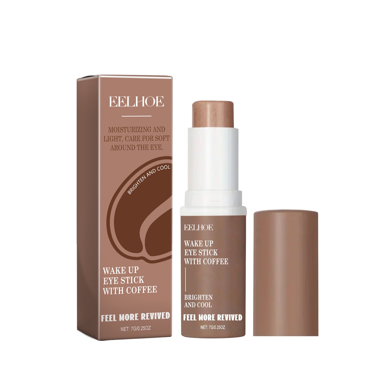 Gentle Firming Eye Cream with Mineral Oil and Vitamin E for Moisturizing - firming eye cream gentle moisturizing