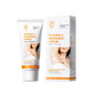 Gentle Hair Removal Cream for Smooth Skin and Sensitive Areas