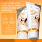 Gentle Hair Removal Cream for Smooth Skin and Sensitive Areas