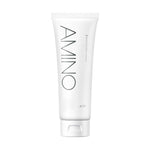 Gentle Hydrating Facial Cleanser for Sensitive and Dry Skin Care