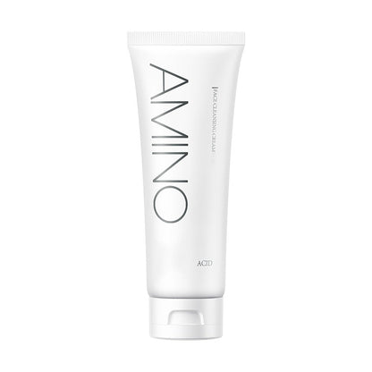 Gentle Hydrating Facial Cleanser for Sensitive and Dry Skin Care