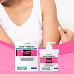 Gentle Nourishing Moisturizing Cream for Firming and Skin Fine Fade - gentle nourishing moisturizing fade skin fine