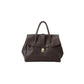 Genuine Leather Retro Large Bag for Commuters with High Capacity - Teleplus genuine leather retro large capacity
