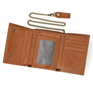 Genuine Leather Solid Color Inner Lining for Daily Wear - Teleplus genuine leather solid color daily wear