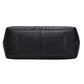 Genuine Leather Woven Crossbody Bag Small for Daily - Use woven bag crossbody genuine leather small