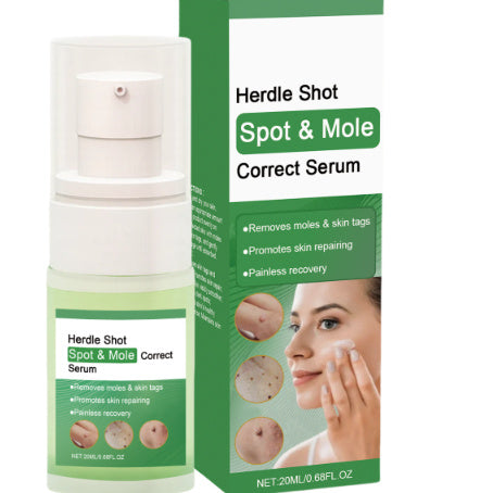 Ginger Mint Face Moisturizer for Clear Skin with Salicylic Acid and Allantoin - Teleplus salicylic acid