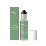 Ginger Mint Herbal Skin Serum for Soothing Hydration and Refreshing Care - Hydrating Teleplus