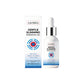 Ginger Root Massage Oil for Muscle Relief and Relaxation Therapy