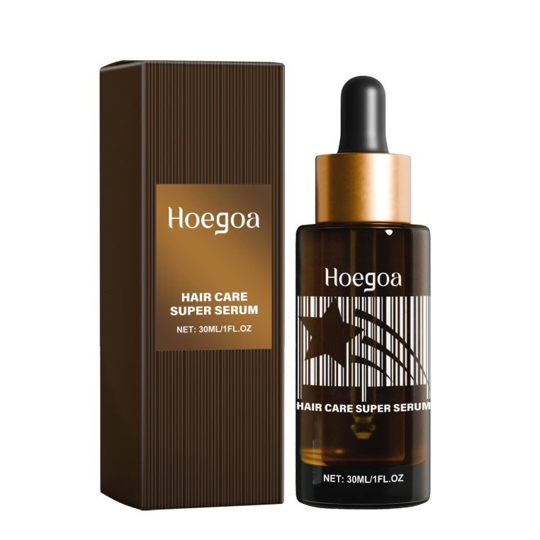 Ginger Root Oil Nutrient Solution for Hair Growth and Nourishment - Teleplus nutrient solution