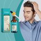 Ginger Root Oil with Rosemary and Aloe Extract for Hair Growth Scalp Care - Teleplus ginger root oil aloe extract