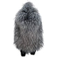 Girl Plush Backpack with Fur Hot Style in Various Bright Colors - fur hot girl plush backpack