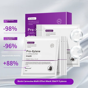 Glass Moisturizing Facial Masks for All Skin Types in the United States - Teleplus united states chf glass moisturizing