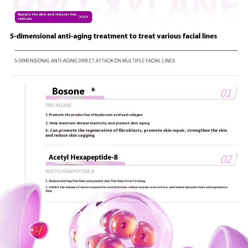 Glass Moisturizing Facial Masks for All Skin Types in the United States - Teleplus united states chf glass moisturizing