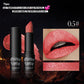 Glittering Diamond Lipstick Easy to Apply Moisturizing Waterproof Long-lasting - Teleplus glittering diamond lipstick