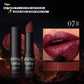 Glittering Diamond Lipstick Easy to Apply Moisturizing Waterproof Long-lasting - Teleplus glittering diamond lipstick