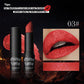 Glittering Diamond Lipstick Easy to Apply Moisturizing Waterproof Long-lasting - Teleplus glittering diamond lipstick