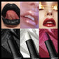 Glittering Diamond Lipstick Easy to Apply Moisturizing Waterproof Long-lasting - Teleplus glittering diamond lipstick
