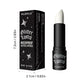 Glittering Diamond Lipstick Easy to Apply Moisturizing Waterproof Long-lasting - Teleplus glittering diamond lipstick