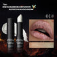 Glittering Diamond Lipstick Easy to Apply Moisturizing Waterproof Long-lasting - Teleplus glittering diamond lipstick