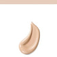 Gold Foundation Natural Naked Makeup Repair Concealer - Gold Foundation for Natural Naked Makeup Magic