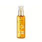 Gold Hair Care Spray for Frizz Control and Nourishment 70ml Net Content - Teleplus hair care spray net content