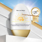 Golden Bottle Sunscreen and Makeup Primer for All Skin Types - Teleplus golden bottle sunscreen makeup primer skin types