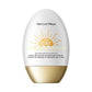 Golden Bottle Sunscreen and Makeup Primer for All Skin Types - Teleplus golden bottle sunscreen makeup primer skin types
