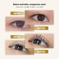 Gollee Eyelash Perming Suit Keratin Eyelash Perming Agent Lasting Shaping - Gollee Eyelash Perming for Curls that Wow