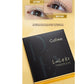 Gollee Eyelash Perming Suit Keratin Eyelash Perming Agent Lasting Shaping - Gollee Eyelash Perming for Curls that Wow